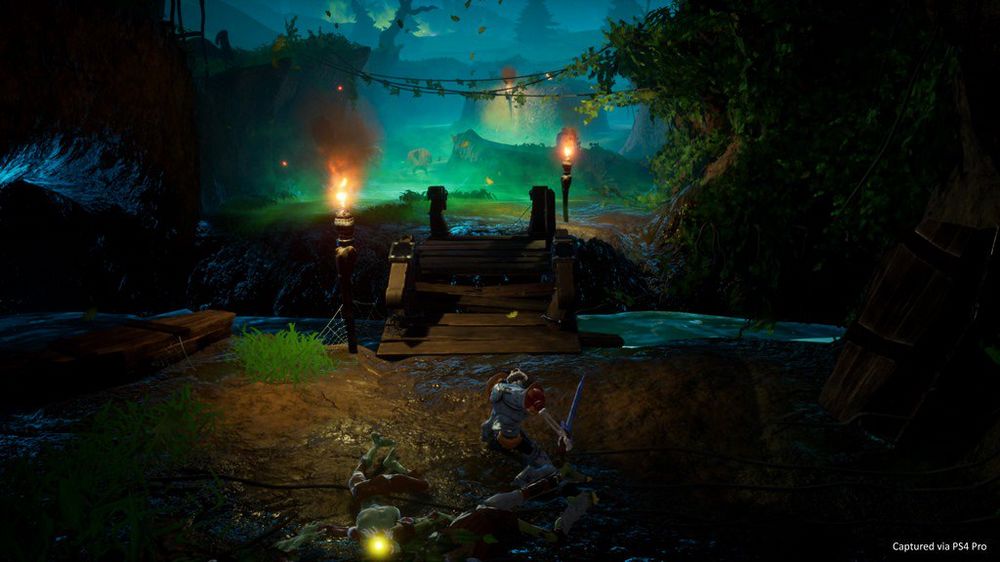 Medievil 03.jpg Medievil 03.jpg